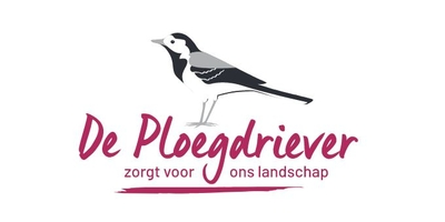 Logo_de_Ploegdriever.jpeg