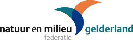 Logo_Natuur_en_Milieu_Gelderland.jpeg