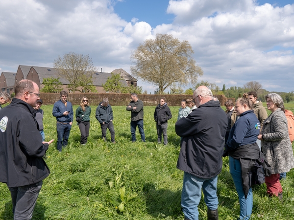 Excursie Kruidenrijk Intro 600