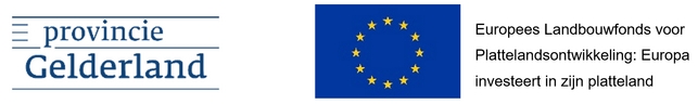 LOGO EU