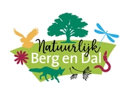 Natuurlijk Berg en Dal 200