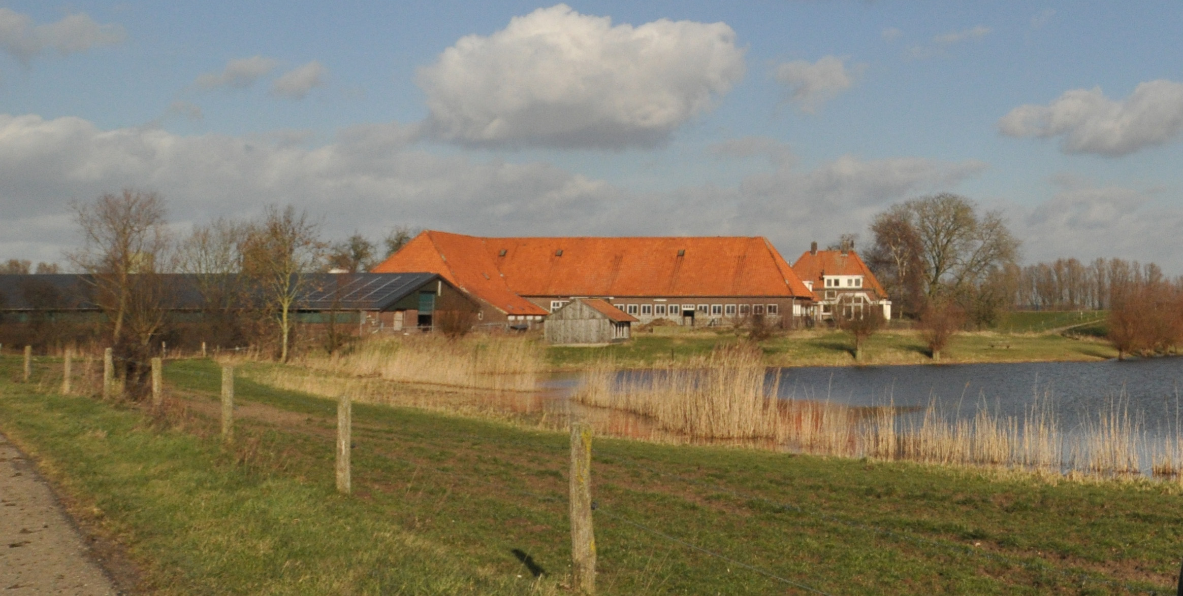 Interview Zeger Landschap